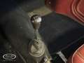 MG TD - ONLINE AUCTION Rood - thumbnail 16