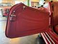MG TD - ONLINE AUCTION Rood - thumbnail 20