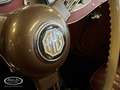 MG TD - ONLINE AUCTION Rood - thumbnail 15