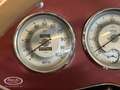MG TD - ONLINE AUCTION Rood - thumbnail 13