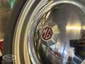 MG TD - ONLINE AUCTION Rood - thumbnail 33
