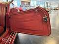MG TD - ONLINE AUCTION Rood - thumbnail 9