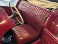 MG TD - ONLINE AUCTION Rood - thumbnail 17