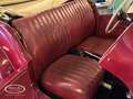 MG TD - ONLINE AUCTION Rood - thumbnail 23