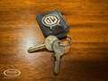 MG TD - ONLINE AUCTION Rood - thumbnail 45