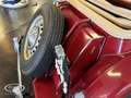 MG TD - ONLINE AUCTION Rood - thumbnail 19