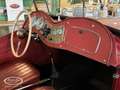 MG TD - ONLINE AUCTION Rood - thumbnail 22