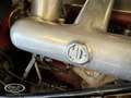 MG TD - ONLINE AUCTION Rood - thumbnail 25