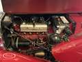 MG TD - ONLINE AUCTION Rood - thumbnail 27