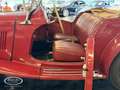 MG TD - ONLINE AUCTION Rood - thumbnail 10