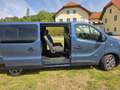 Fiat Talento wie neu! Fiat Talento 9- Sitzer zu verkaufen - thumbnail 1