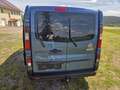 Fiat Talento wie neu! Fiat Talento 9- Sitzer zu verkaufen - thumbnail 10