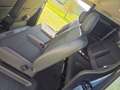 Fiat Talento wie neu! Fiat Talento 9- Sitzer zu verkaufen - thumbnail 12