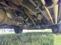 Fiat Talento wie neu! Fiat Talento 9- Sitzer zu verkaufen - thumbnail 16