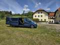 Fiat Talento wie neu! Fiat Talento 9- Sitzer zu verkaufen - thumbnail 18