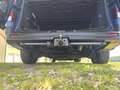Fiat Talento wie neu! Fiat Talento 9- Sitzer zu verkaufen - thumbnail 17