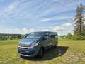 Fiat Talento wie neu! Fiat Talento 9- Sitzer zu verkaufen - thumbnail 4