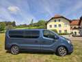 Fiat Talento wie neu! Fiat Talento 9- Sitzer zu verkaufen - thumbnail 2