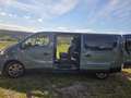 Fiat Talento wie neu! Fiat Talento 9- Sitzer zu verkaufen - thumbnail 11