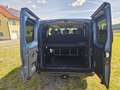 Fiat Talento wie neu! Fiat Talento 9- Sitzer zu verkaufen - thumbnail 6