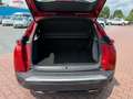 Peugeot 2008 GT Automatik mit Schiebedach uvm. Rot - thumbnail 7