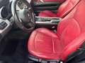 BMW Z4 Roadster 2.0i *ORG NL AUTO*HARDTOP* Zwart - thumbnail 8