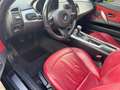 BMW Z4 Roadster 2.0i *ORG NL AUTO*HARDTOP* Zwart - thumbnail 11