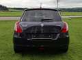 Suzuki Swift Swift  5-Türer 1.2 X-TRA Grau - thumbnail 4