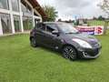 Suzuki Swift Swift  5-Türer 1.2 X-TRA Grau - thumbnail 2