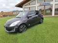 Suzuki Swift Swift  5-Türer 1.2 X-TRA Grau - thumbnail 1