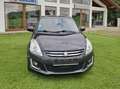 Suzuki Swift Swift  5-Türer 1.2 X-TRA Grau - thumbnail 3