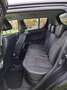 Suzuki Swift Swift  5-Türer 1.2 X-TRA Grau - thumbnail 7