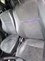 Suzuki Swift Swift  5-Türer 1.2 X-TRA Grau - thumbnail 5