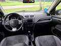 Suzuki Swift Swift  5-Türer 1.2 X-TRA Grau - thumbnail 6