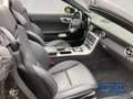 Mercedes-Benz SLC 200 -Klasse Roadster El. Panodach Navi Leder LED Blend Zwart - thumbnail 13