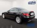 Mercedes-Benz SLC 200 -Klasse Roadster El. Panodach Navi Leder LED Blend Schwarz - thumbnail 4
