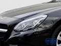 Mercedes-Benz SLC 200 -Klasse Roadster El. Panodach Navi Leder LED Blend Zwart - thumbnail 5