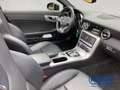 Mercedes-Benz SLC 200 -Klasse Roadster El. Panodach Navi Leder LED Blend Zwart - thumbnail 14