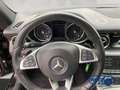 Mercedes-Benz SLC 200 -Klasse Roadster El. Panodach Navi Leder LED Blend Schwarz - thumbnail 8