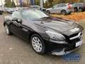 Mercedes-Benz SLC 200 -Klasse Roadster El. Panodach Navi Leder LED Blend Zwart - thumbnail 15