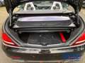 Mercedes-Benz SLC 200 -Klasse Roadster El. Panodach Navi Leder LED Blend Zwart - thumbnail 12