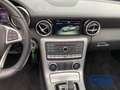 Mercedes-Benz SLC 200 -Klasse Roadster El. Panodach Navi Leder LED Blend Schwarz - thumbnail 9