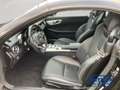 Mercedes-Benz SLC 200 -Klasse Roadster El. Panodach Navi Leder LED Blend Zwart - thumbnail 7