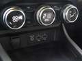 Renault Arkana RS Line TCe 140 EDC Mild Hybride Gris - thumbnail 15