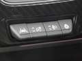 Renault Arkana RS Line TCe 140 EDC Mild Hybride Gris - thumbnail 9