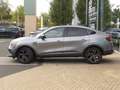 Renault Arkana RS Line TCe 140 EDC Mild Hybride Gris - thumbnail 2