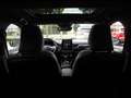 Renault Arkana RS Line TCe 140 EDC Mild Hybride Gris - thumbnail 7