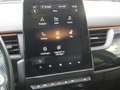 Renault Arkana RS Line TCe 140 EDC Mild Hybride Gris - thumbnail 12