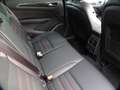 Renault Arkana RS Line TCe 140 EDC Mild Hybride Gris - thumbnail 5