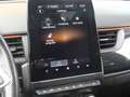 Renault Arkana RS Line TCe 140 EDC Mild Hybride Gris - thumbnail 13